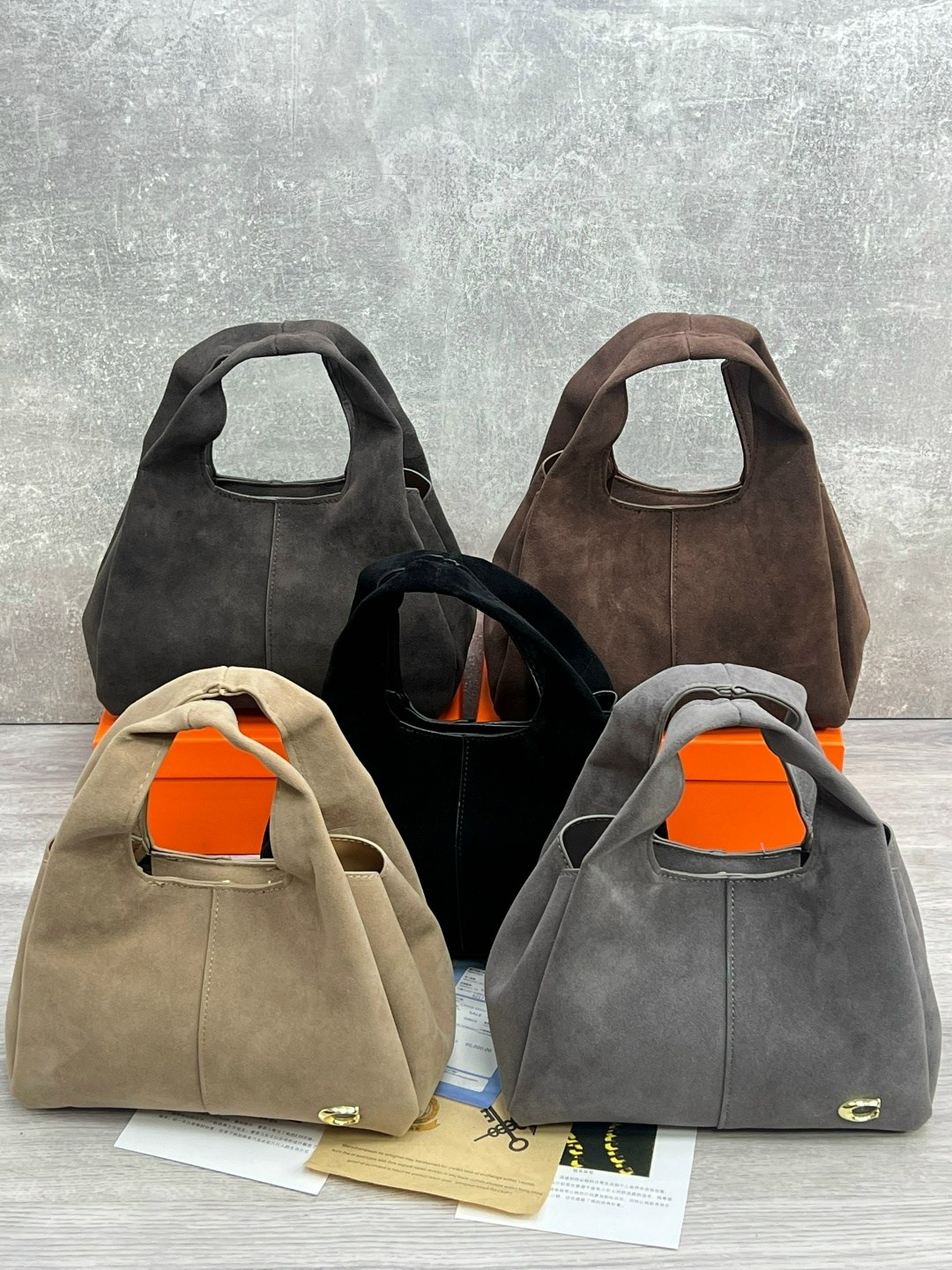 сумки женская,сумка замшевая,сумка,сумка женская замшевая,сумка женская натуральная замша