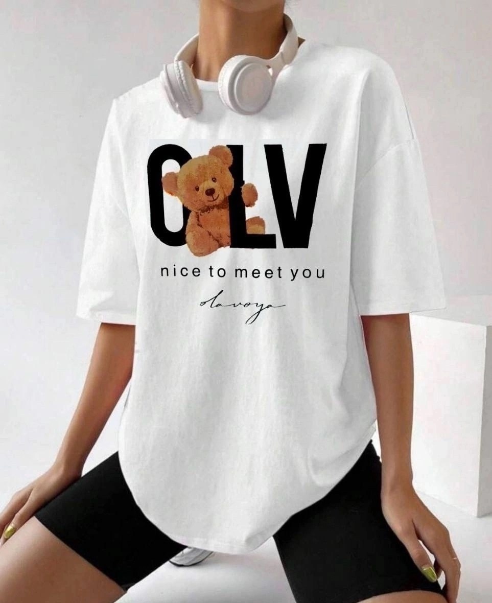 футболка женская,футболка женская оверсайз,футболки комплект,футболке,футболки женские модные