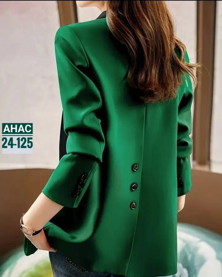 женские пиджаки,пиджак,пиджак для женщин,жакет для женщин,модные жакеты