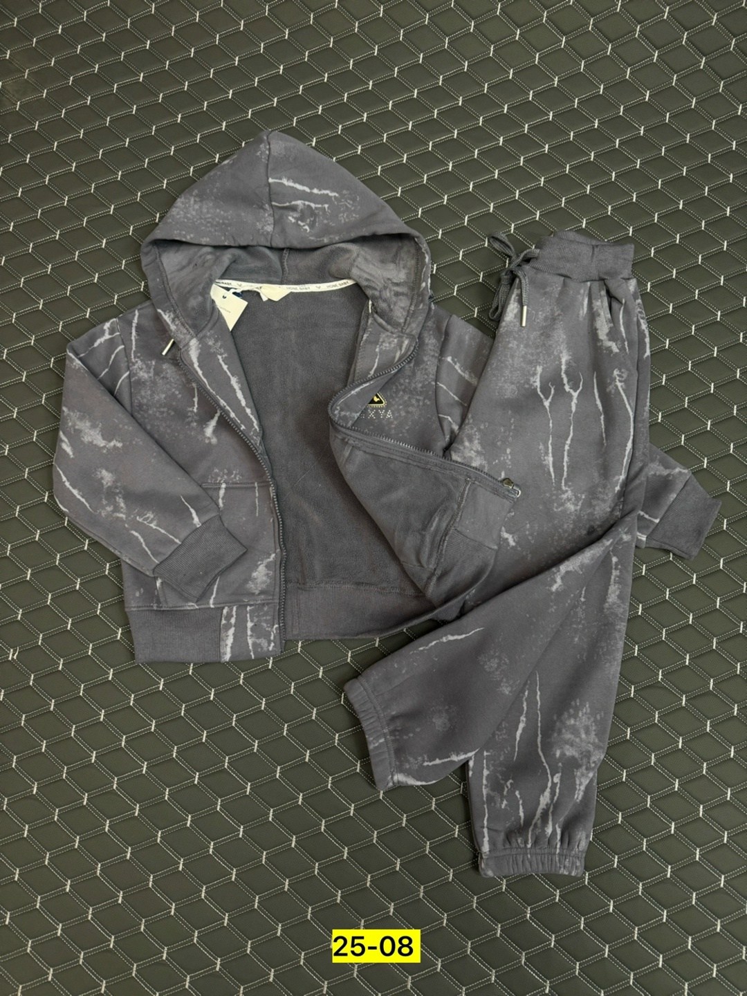 детские костюмы,спортивные костюмы,костюмы для мальчиков, ,cпортивный костюм для мальчика