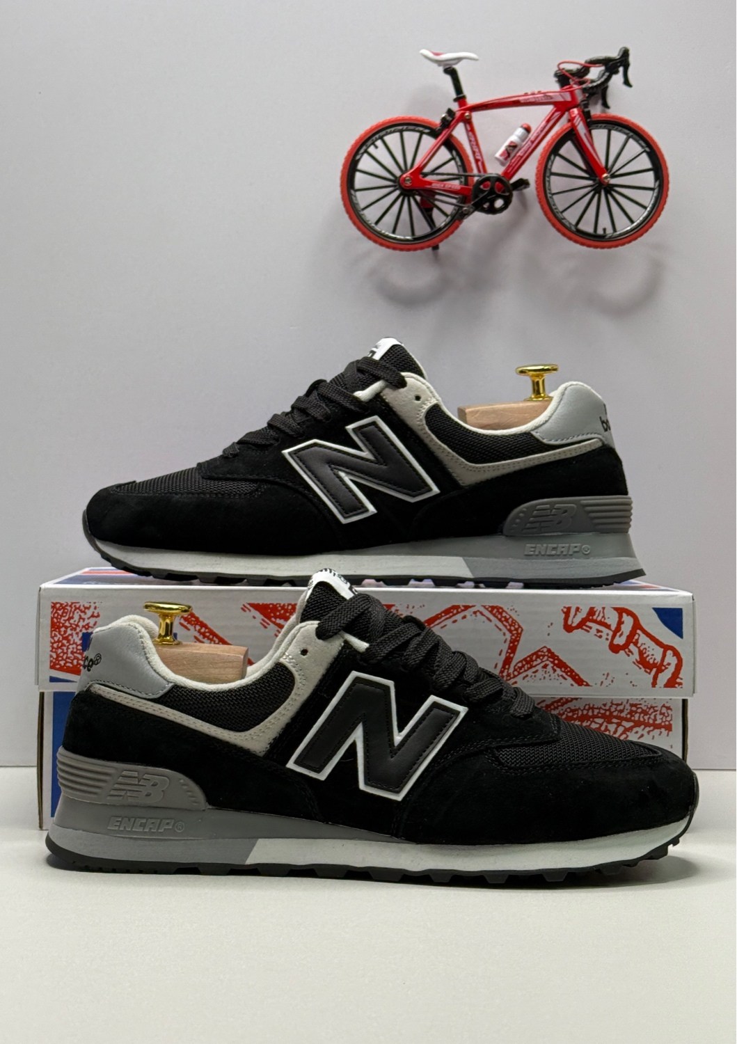 кроссовки new balance 574,кроссовки мужские new balance 574,кроссовки мужские new balance,кроссовки new balance,кроссовки