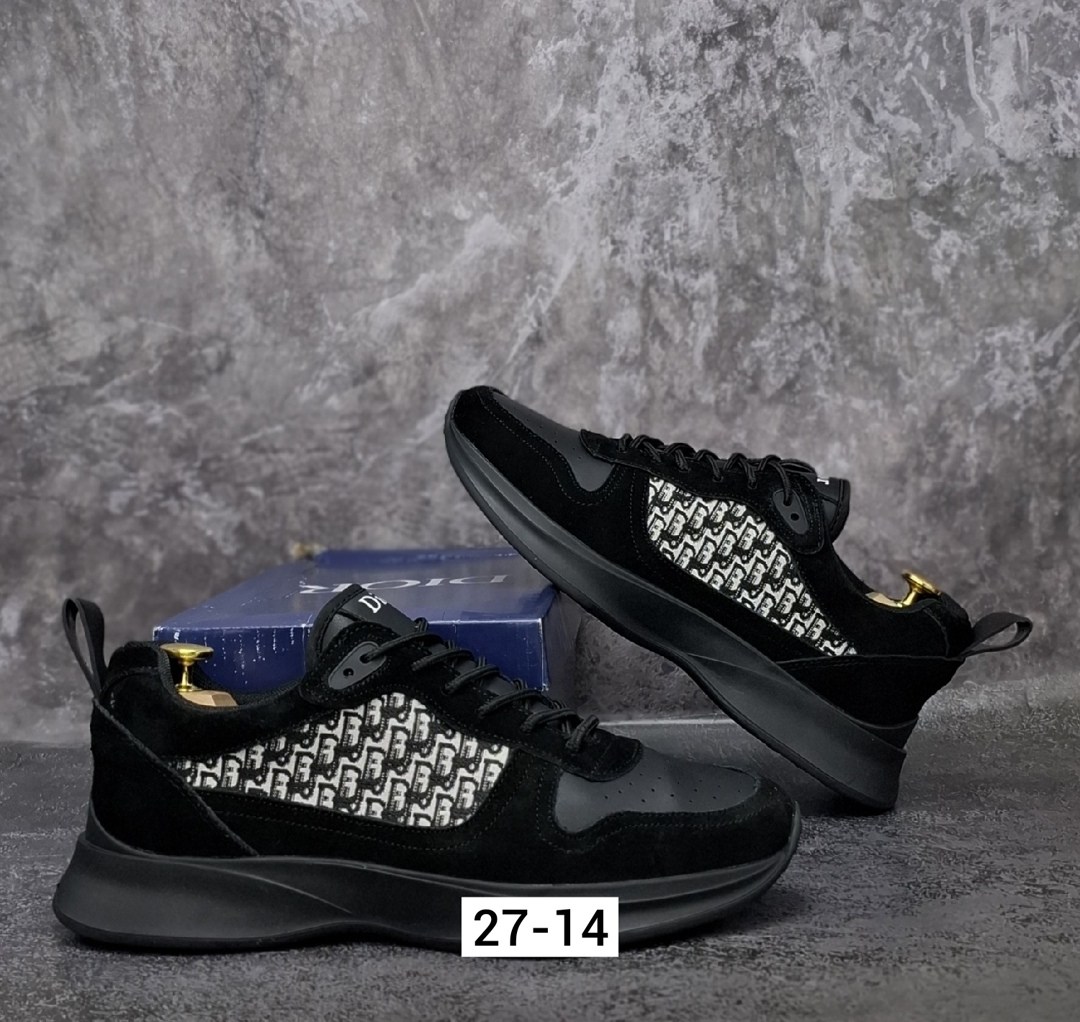 ,кроссовки dior мужские,кроссовки диор,dior кроссовки,диор кроссовки мужские