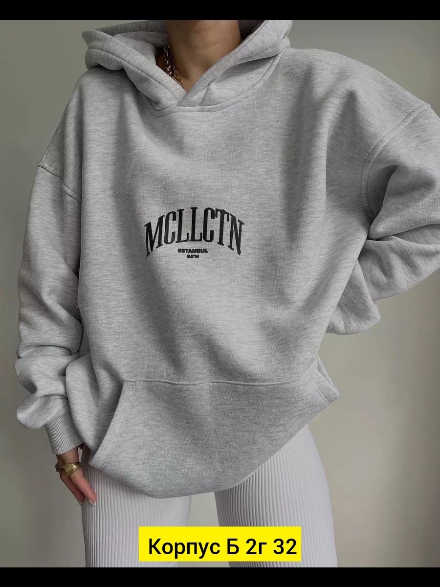 толстовки кофта,толстовки женская,толстовки свитшот,свитшот с капюшоном,кофта худи