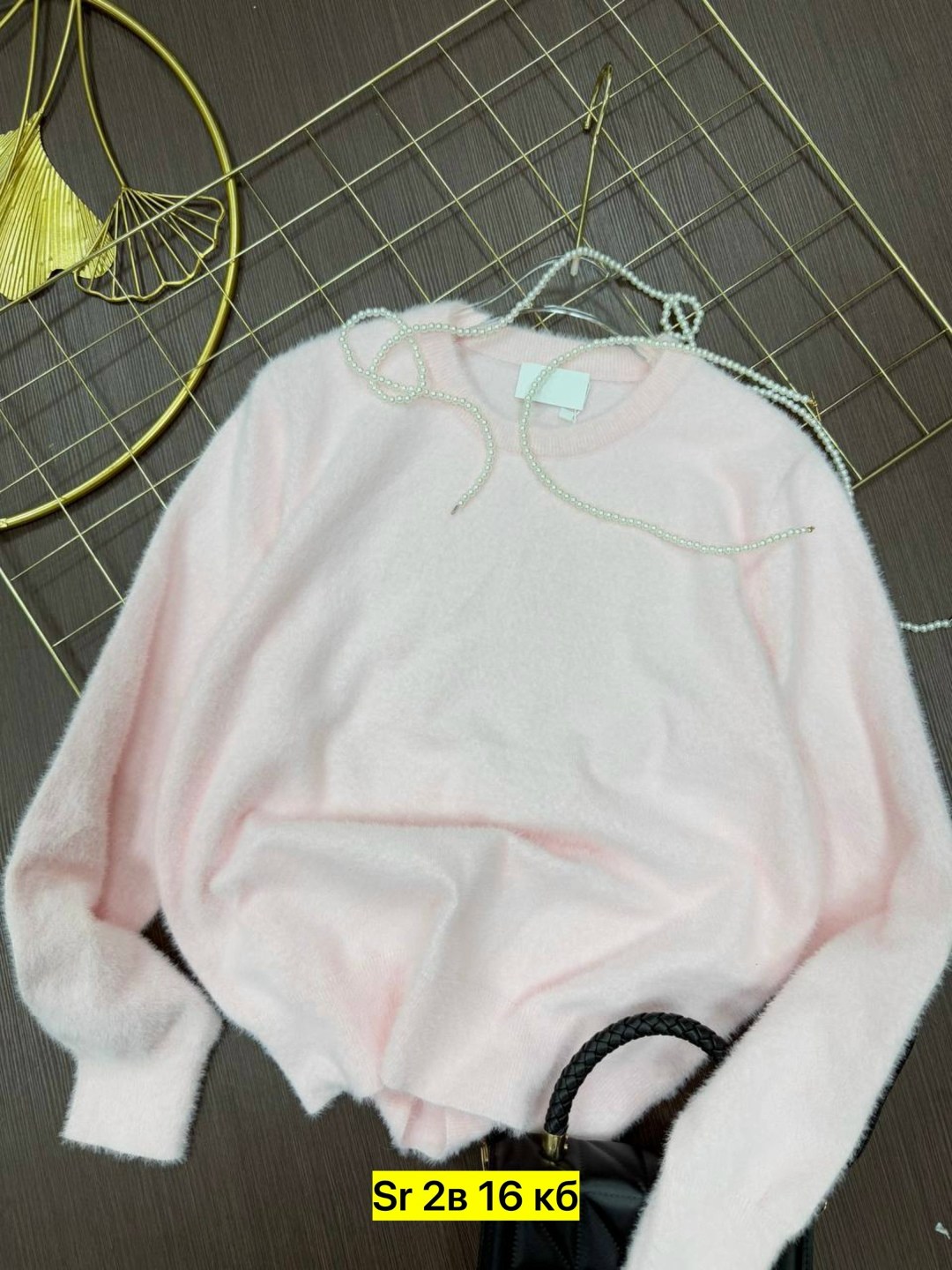 кофта женская,женские свитера,кофта женская свитер,свитер,свитер для женщин