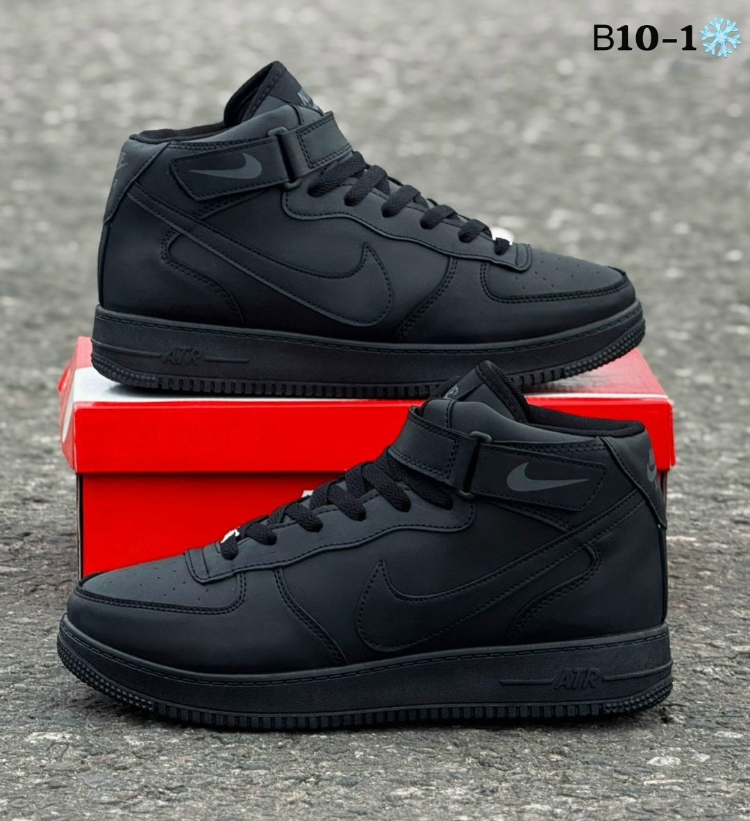 кроссовки,зимние кроссовки nike,зимние кроссовки,кроссовки зимние женские,женские кроссовки