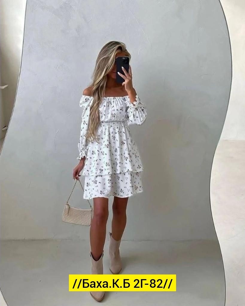 платье модное,платье,платье стильное,платье летнее,платье женская