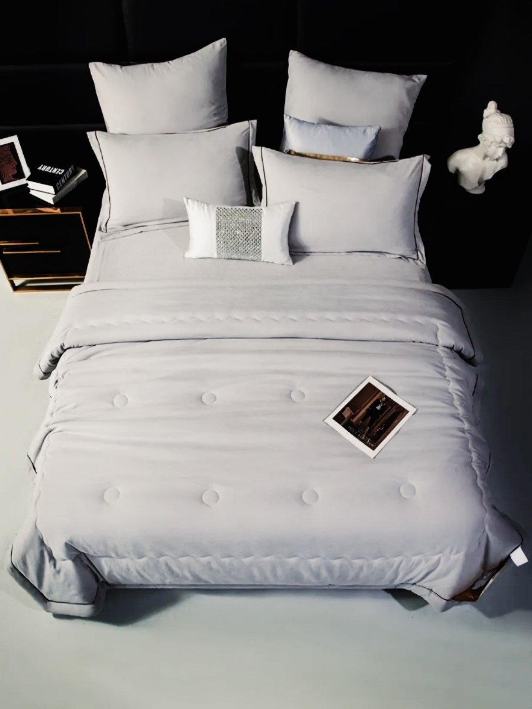 комплект постельного белья с одеялом,комплект постельного белья с готовыми одеялами,комплект постельного белья,комплект постельного белье евро,комплект постельного белья евро с готовым одеялом