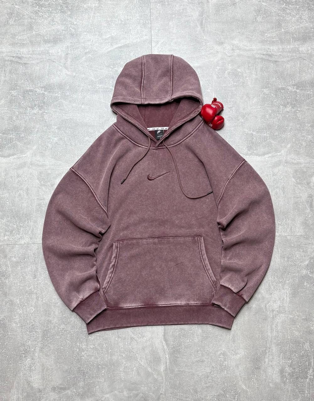 толстовки для мужчин,толстовка свитер,повседневная куртка,кофта толстовка,толстовки