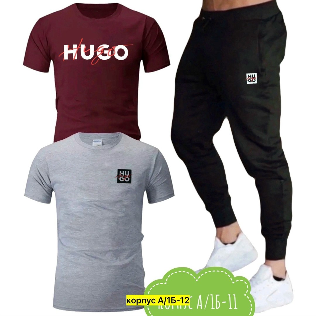 костюмы спортивные мужские, ,костюм футболка с штанами,мужская спортивная одежда,спорт костюм