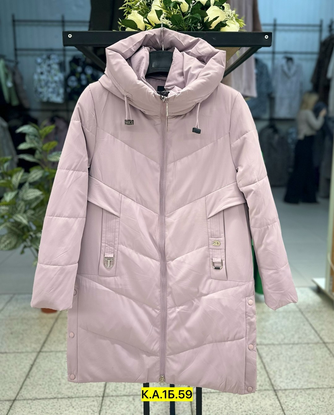 женская зимняя куртка,демисезонная куртка,женская куртка,женская демисезонная куртка,удлиненная куртка