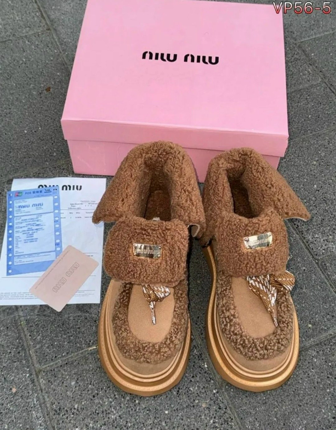 угги женские,,ботинки с мехом,угги модные,теплая