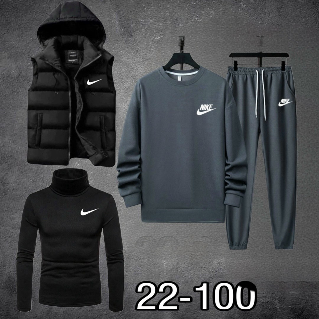 костюм пятерка мужской,костюм nike мужской,мужские спортивные костюмы,костюмы для мужчин