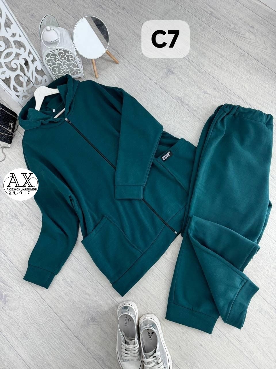 спортивные костюмы женские больших размеров,женский костюм на флисе,костюм на флисе,флисовые костюмы,костюмы брючные