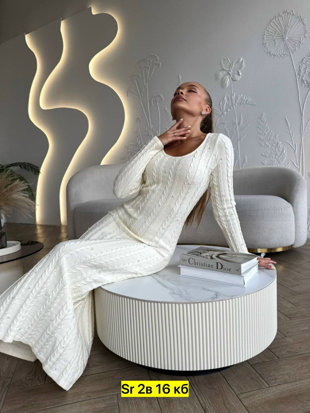 платье женское вязаное,платье вязаное,женская платья лапша,платье лапша женское трикотажное,платье женская теплое