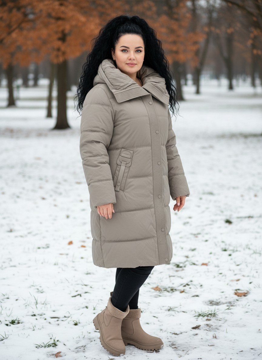 женские пуховики,куртка женская зимняя,удлиненная куртка,удлиненный пуховик,пуховик