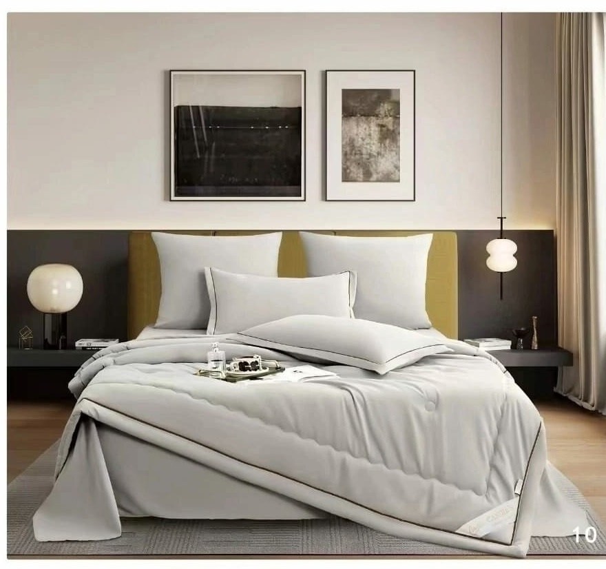 комплект постельного белья с одеялом,комплект постельного белья с готовыми одеялами,комплект постельного белья,комплект постельного белье евро,комплект постельного белья евро с готовым одеялом