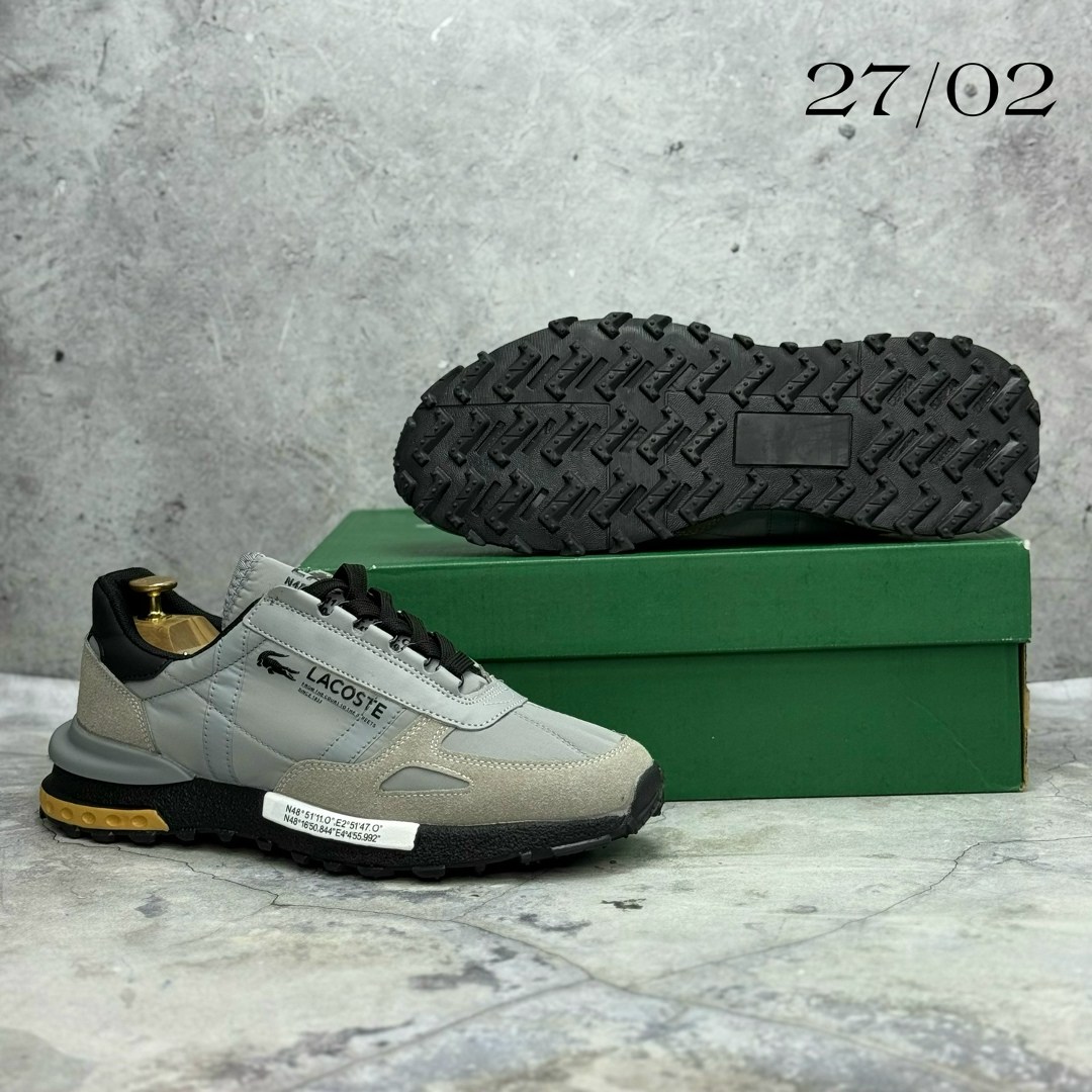 кроссовка мужской,кроссовки брендовые,мужские кроссовки,кроссовки для мужчин,