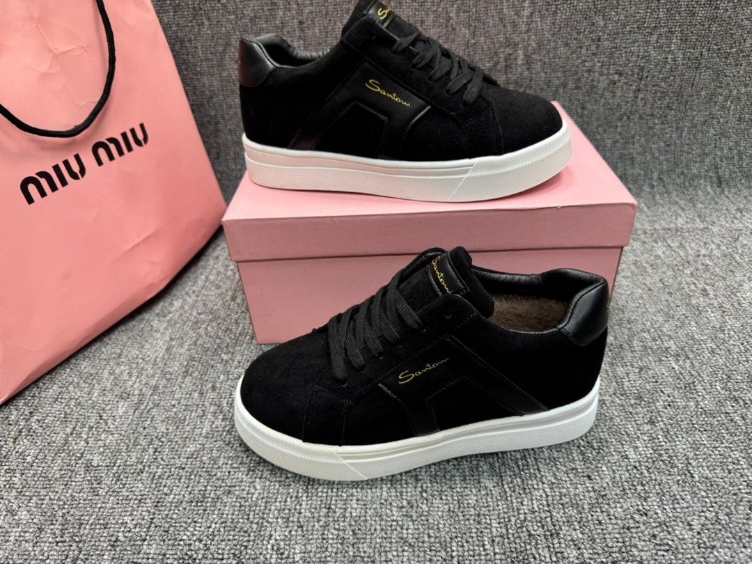 ,кеды мужские,женская ,женские кроссовки,замшевые кроссовки