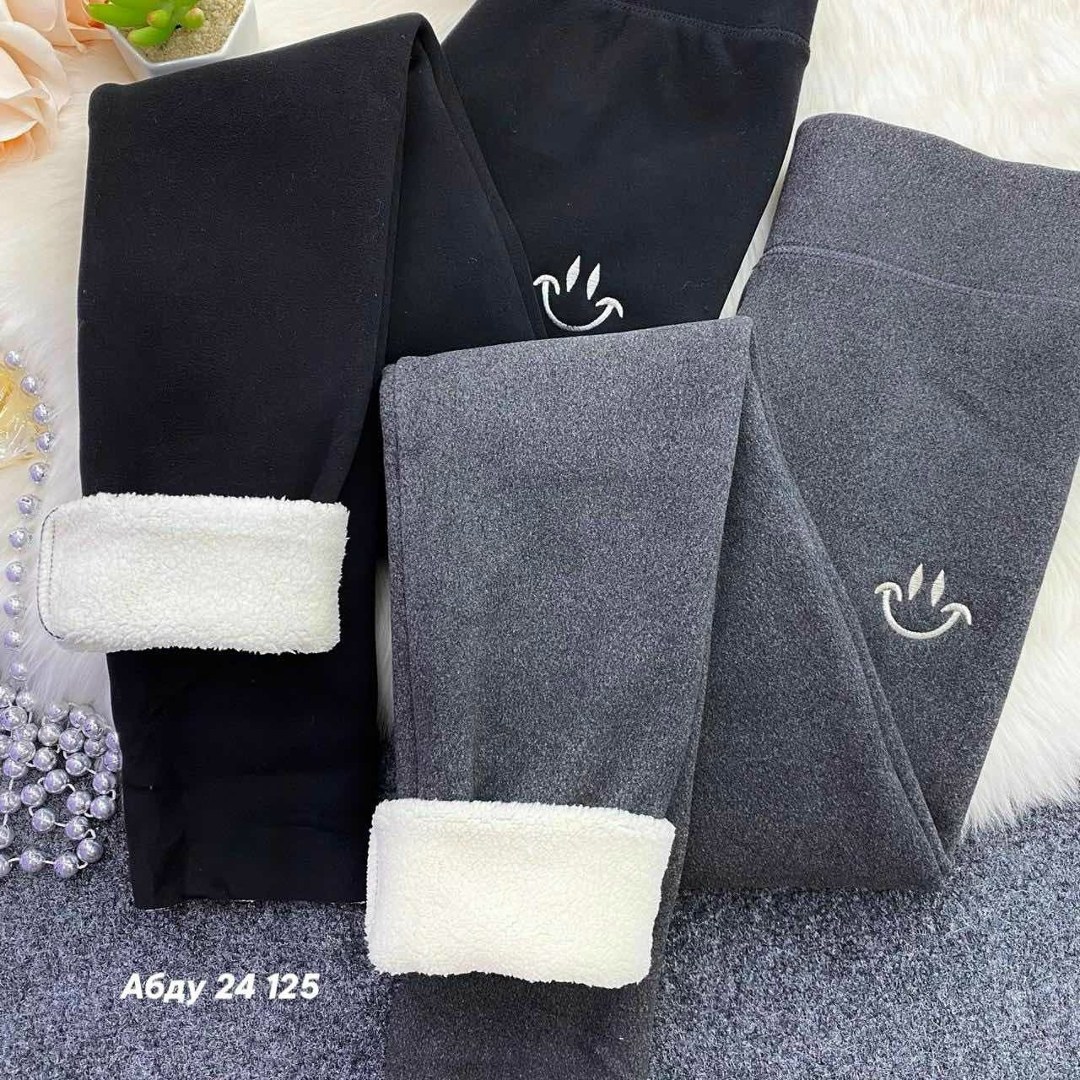 женские легинсы,лосины теплые женские,лосины женские,женские леггинсы,лосины женские леггинсы