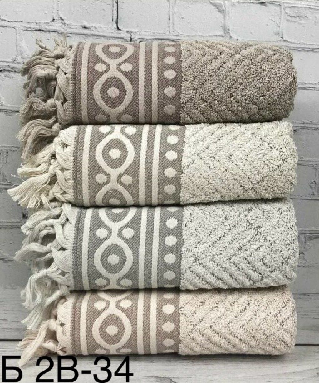 махровые банные полотенца турция набор,полотенца махровое банное,полотенца махровая,турецкие полотенца,набор банных полотенец