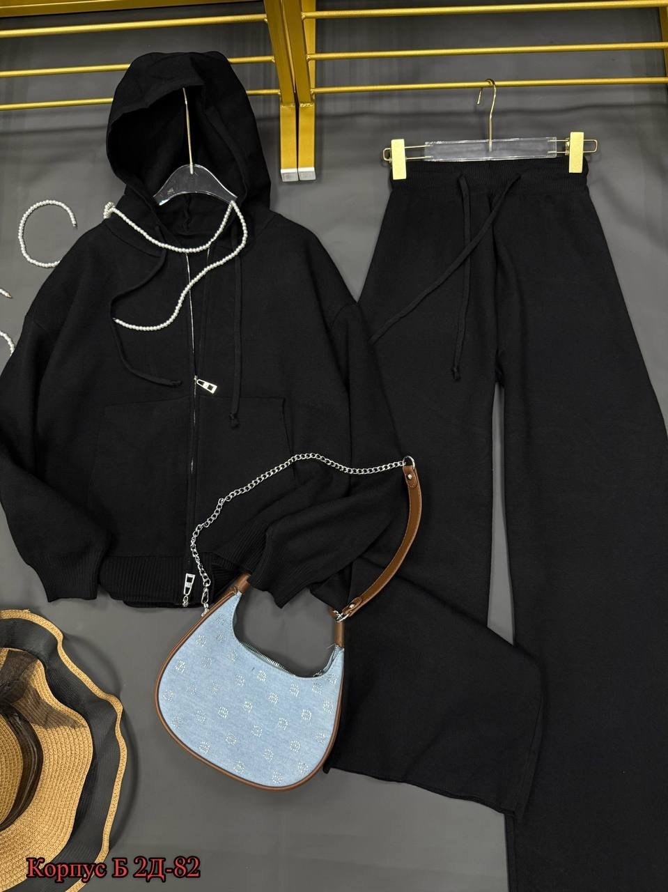 стильные костюмы,женские спортивные костюмы,спортивные костюм,костюмы женские,белые костюмы