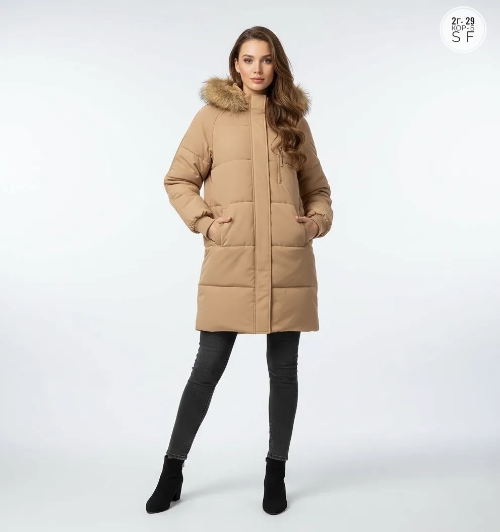 женские зимние куртки,зимние куртки,куртка женская,полупальто зимнее,женские пуховики