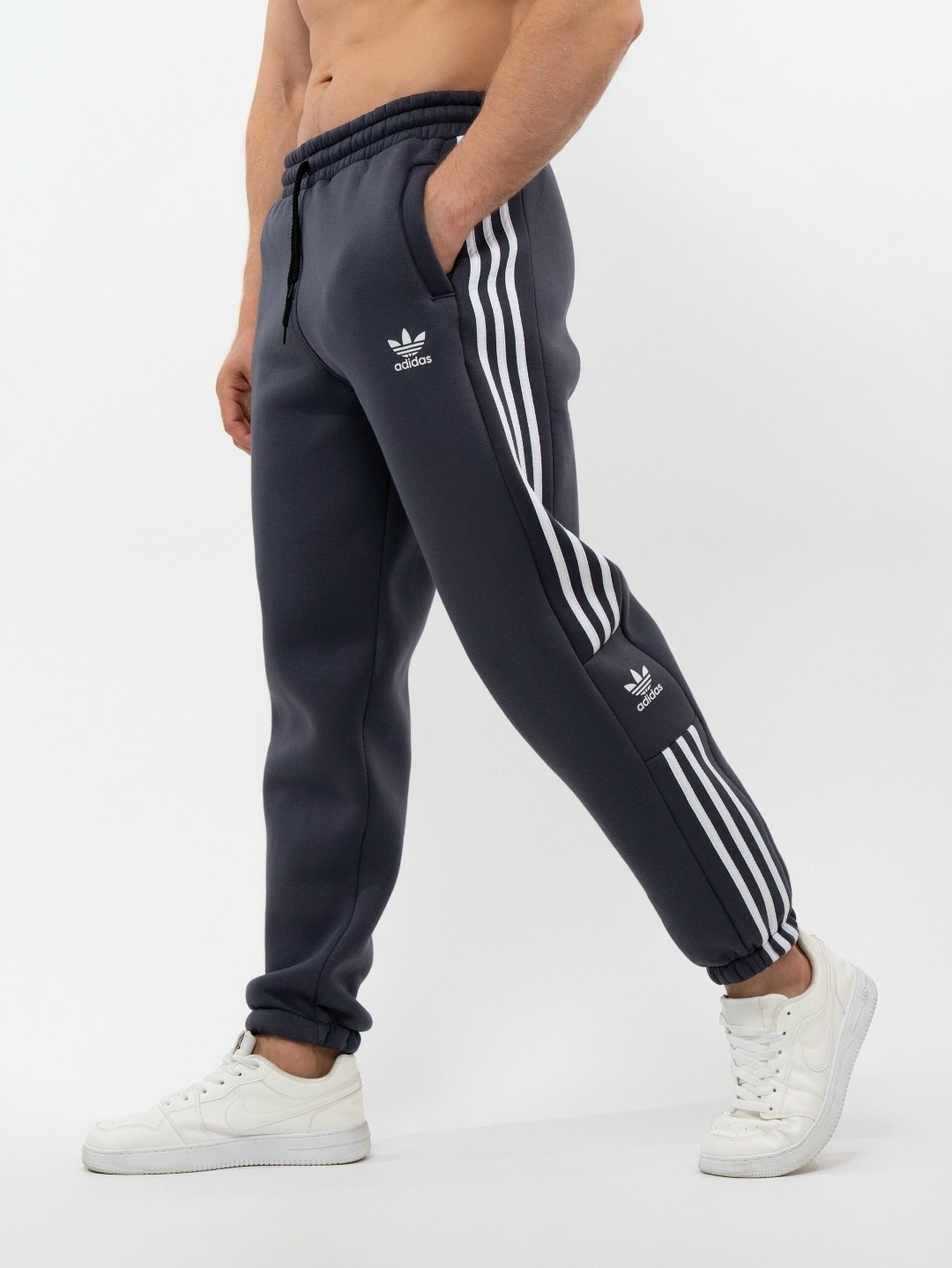 штаны адидас ориджинал мужские,adidas originals 3 stripes pants,джоггеры адидас черные,спортивные брюки adidas originals,штаны трико адидас