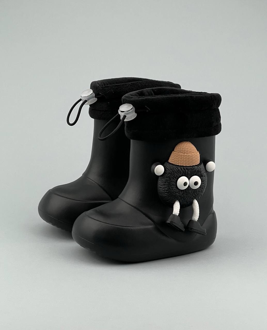 резиновые сапоги,сапоги детские,резиновые детские сапоги,сапожки резиновые,сапожки детские