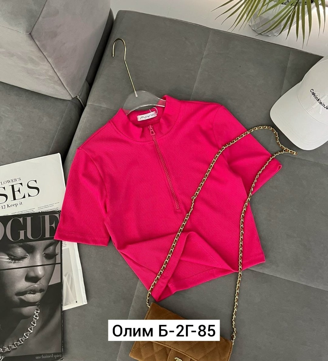 футболка женская,,кофта женская,кроп топ