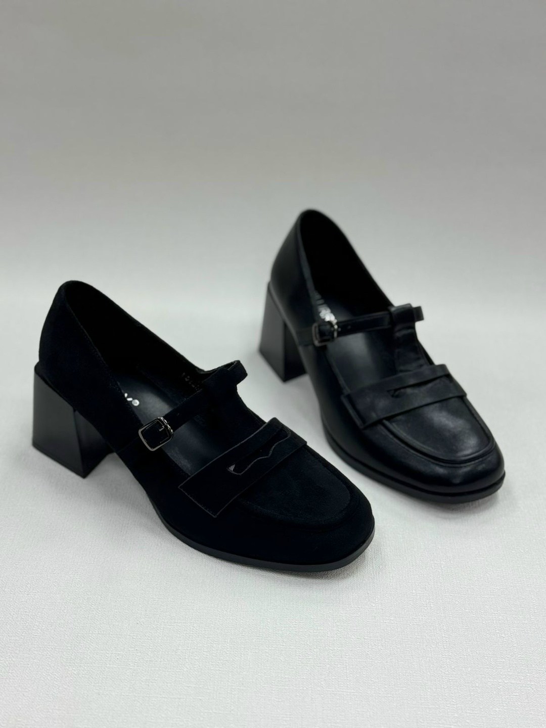 ,туфли женские,модные туфли,черные туфли,женские туфли на каблуке