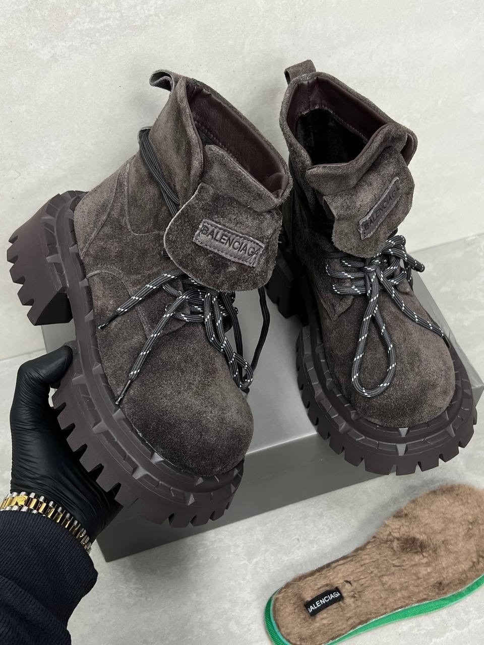 ,ботинки женские,ботинка,замшевые ботинки,женские высокие ботинки