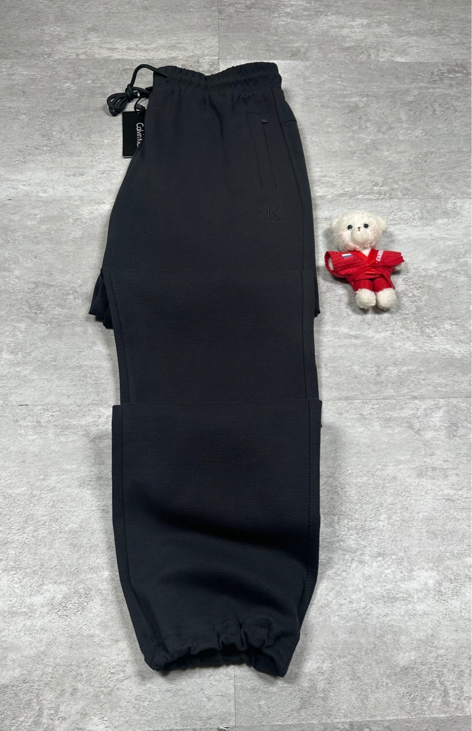 спортивные штаны для мужчин,спортивные штаны,спортивные брюки,мужские штаны,штаны для девочек