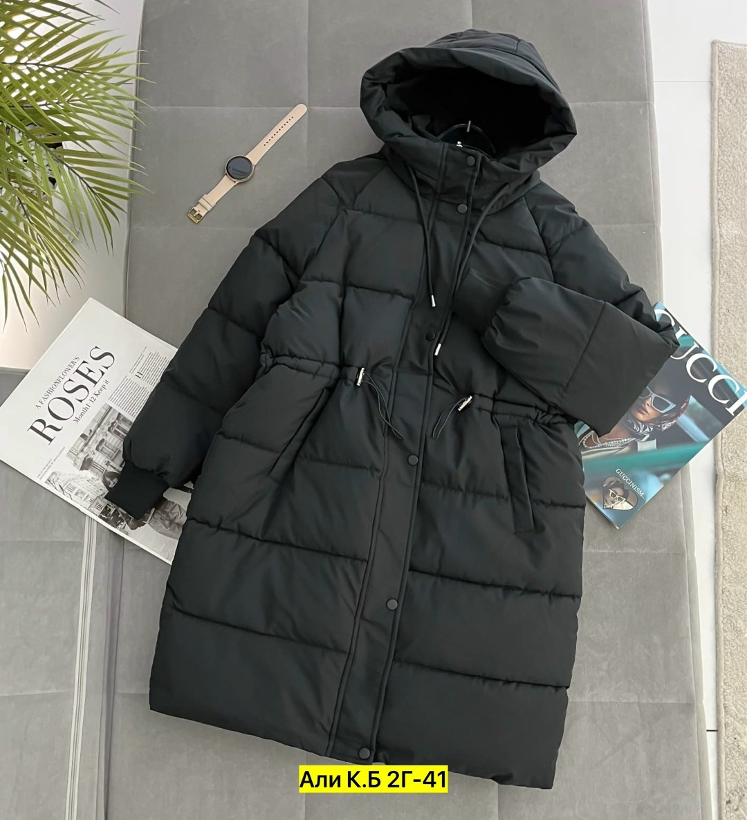 куртка зимняя теплая женская,куртка пуховик,куртка женская,куртка зимняя женская,удлиненная куртка