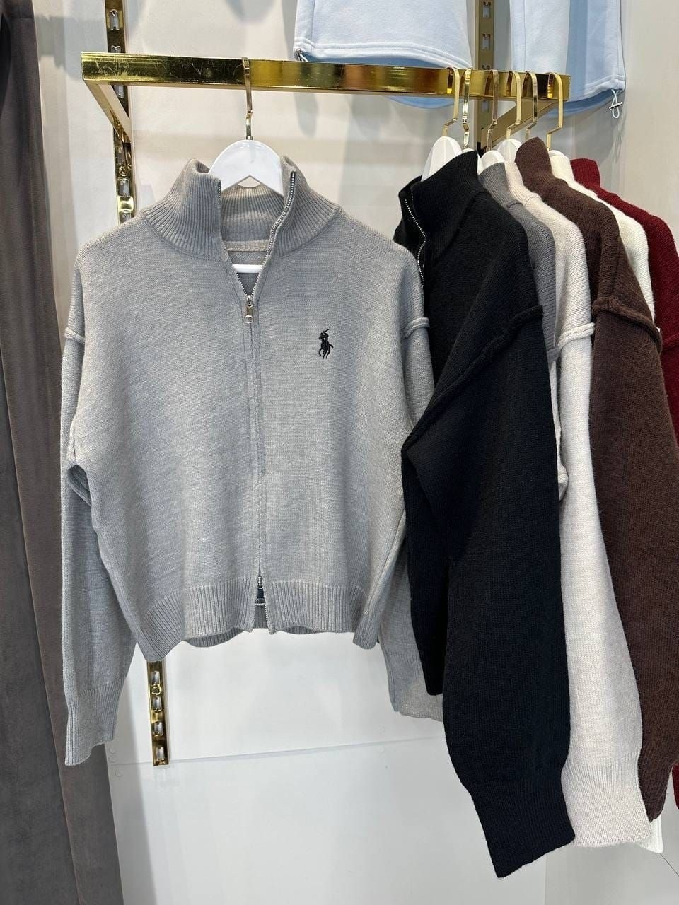 кофта кашемир,стильная кофта,кофта женская кашемир,женская кофта,кофта бежевая