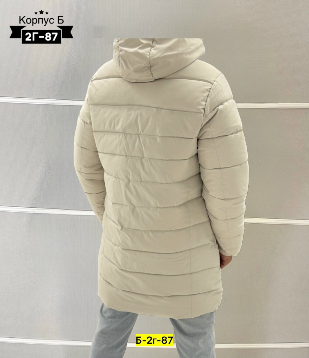 пуховик мужской fila,куртка мужская зимняя,куртка зимняя,куртка мужская из материала,куртка мужская зима