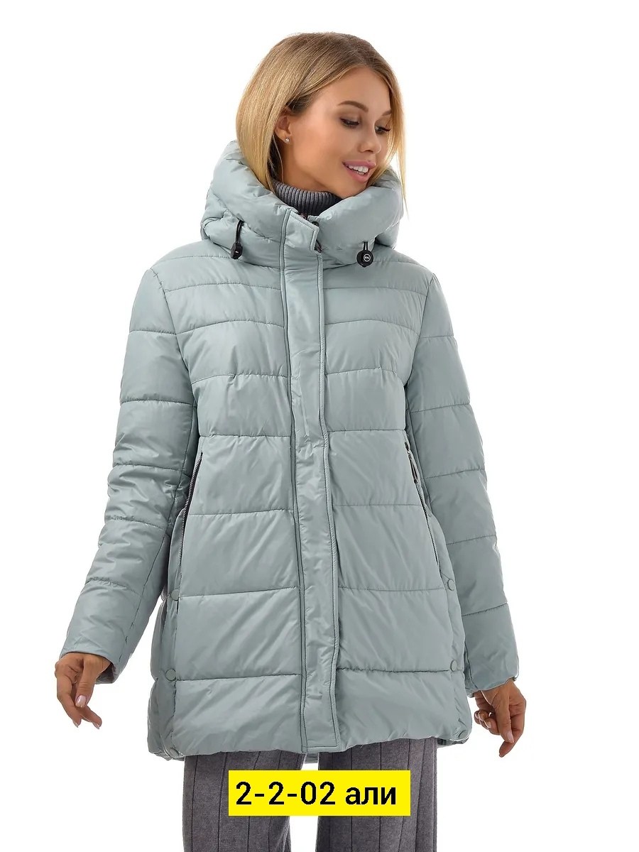 куртка женская,куртка женская демисезонная,куртка зимняя женская,куртка,повседневная куртка