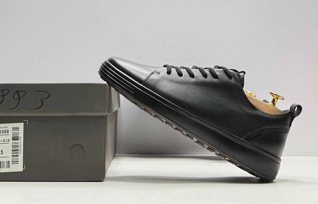 ,мужская ,кроссовки ecco мужские,camper ,кеды мужские