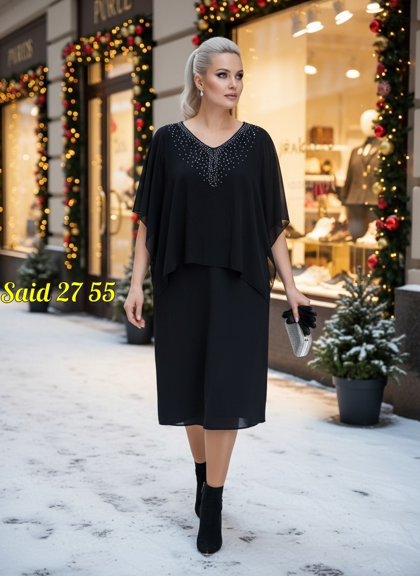 вечернее платье с накидкой,нарядные платья,накидка на платье вечернее из шифона,накидка из шифона,шифоновая накидка