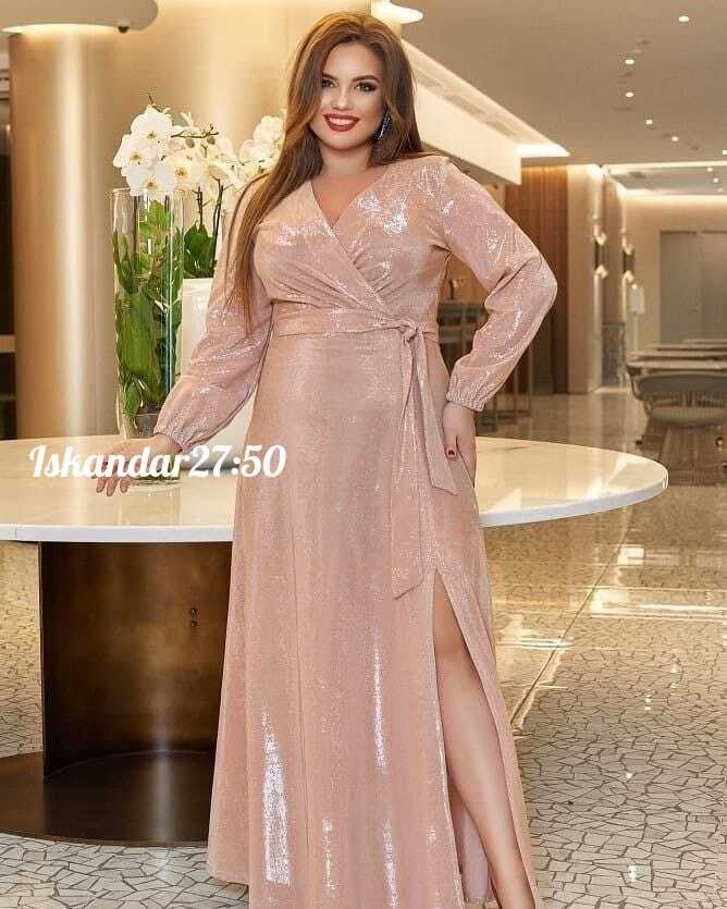 женские платья больших размеров,вечернее платье большие размеры,большие размеры платье,платье большие размеры нарядное,длинное платье большие размеры