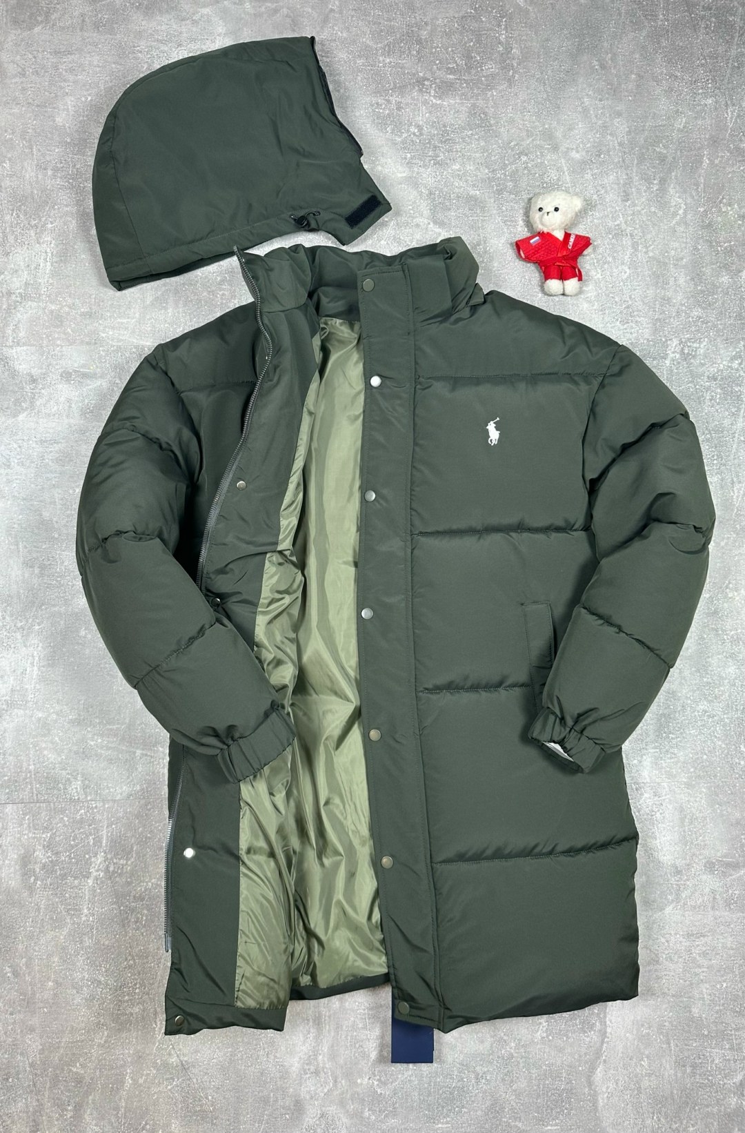 мужские пуховики polo ralph lauren,пуховик polo ralph lauren,куртка зимняя удлиненная,пуховик ральф лорен размер 16,пуховик polo