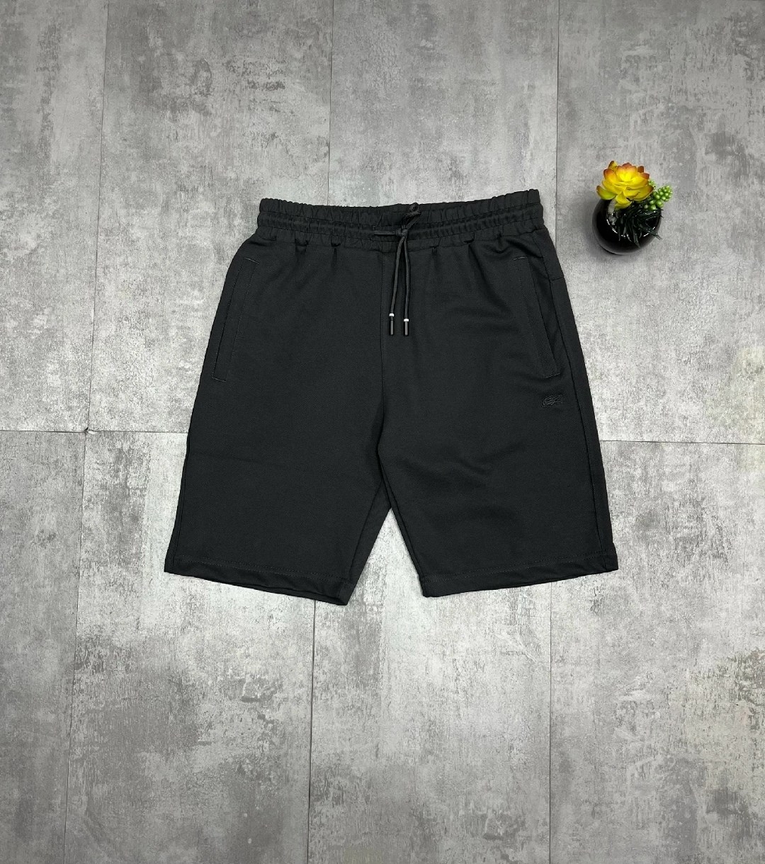 шорты мужские,серые шорты,шорты для мужчин,шорты мужские спортивные,мужские летние шорты