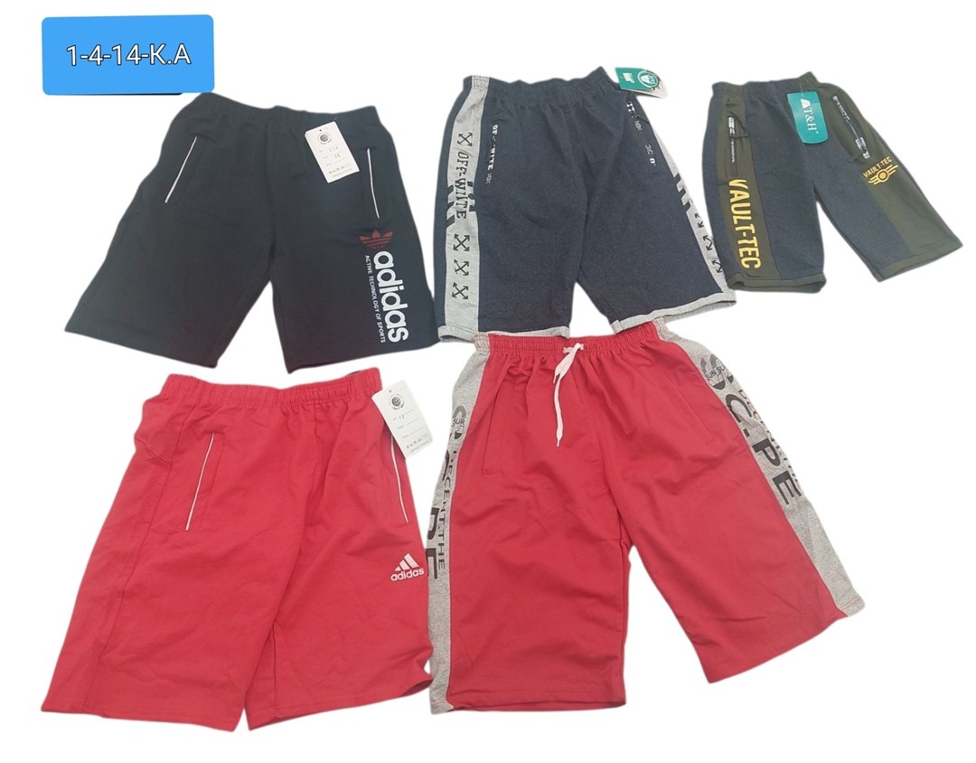 шорты на мальчика,шорты бриджи для мальчика,детские шорты,шорты мужские,брюки шорты