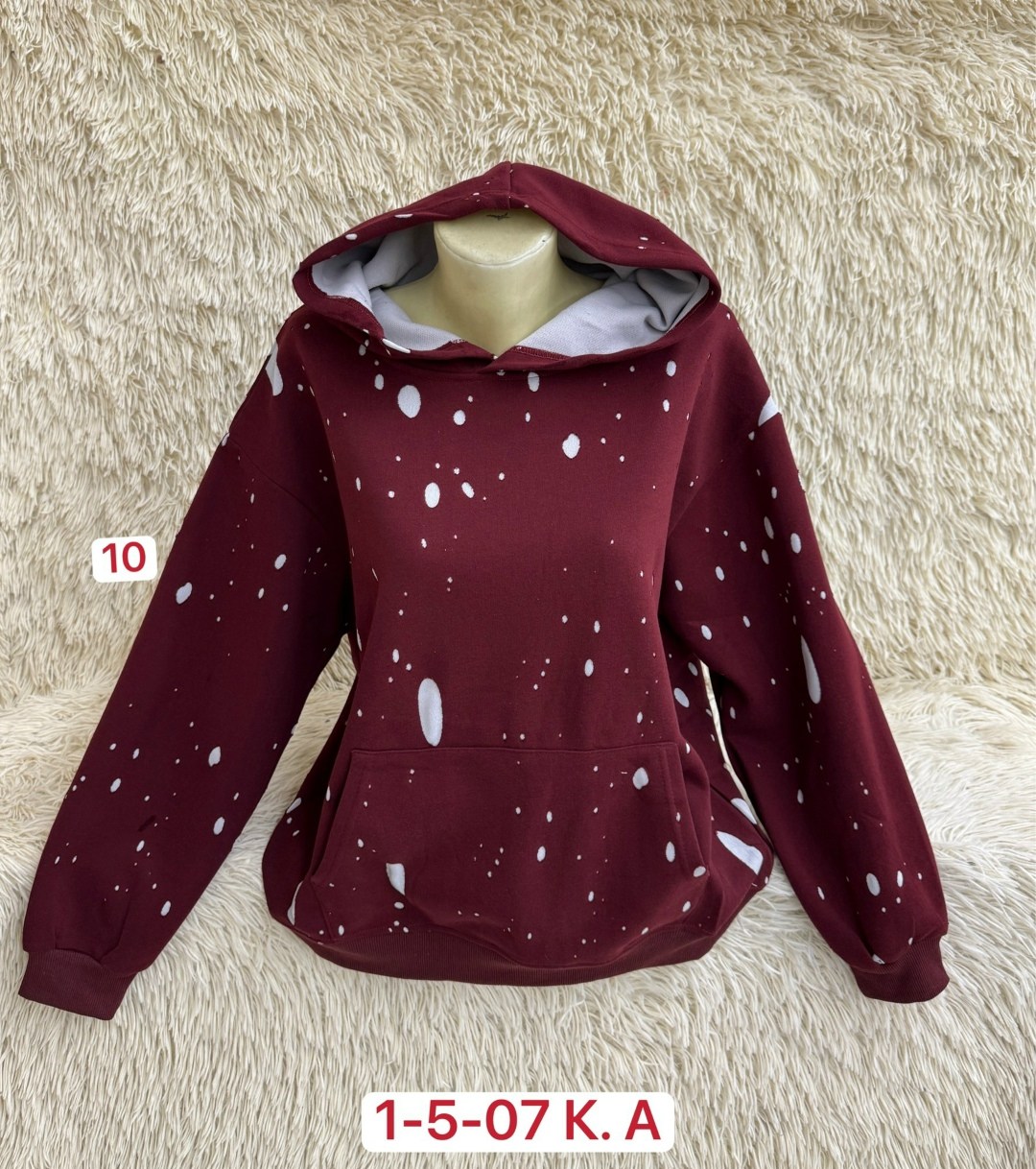 женская толстовка,толстовки кофта,кофта женская,модная толстовка,толстовка для женщин