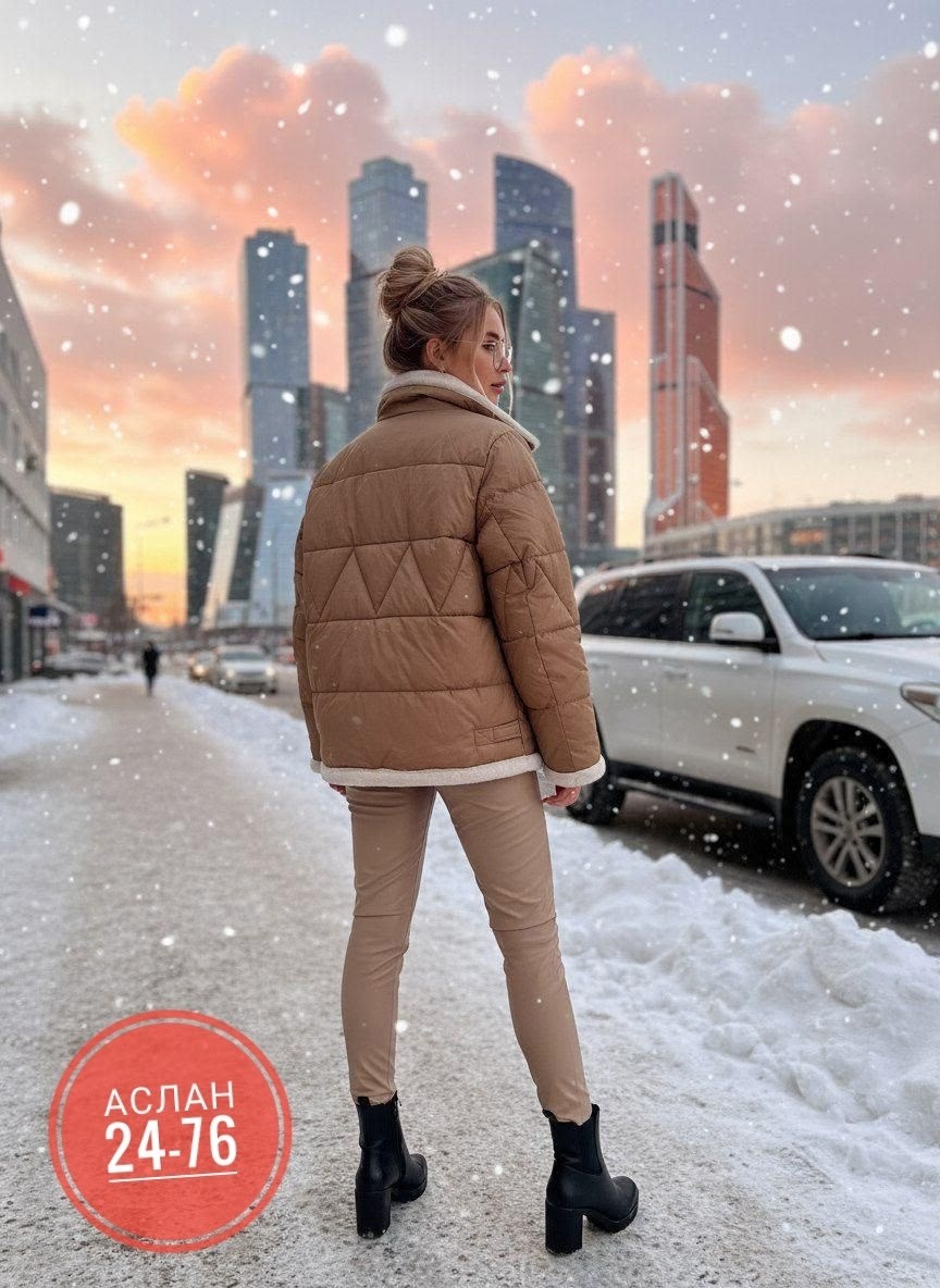 куртка женская,куртка демисезонная,женская зимняя куртка,куртка модная,куртка женская бежевая