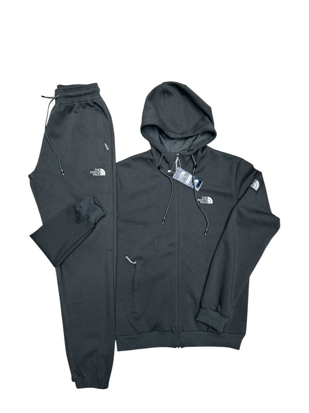 спортивные костюм,спортивный костюм the north face,мужские толстовки the north face,костюмы спортивные мужские