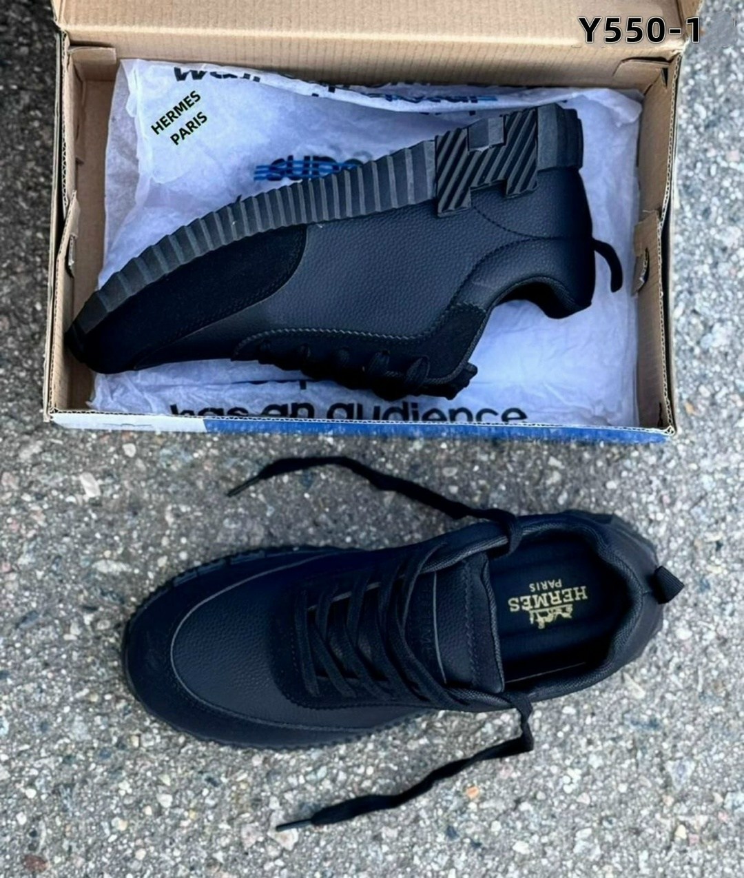 ,кроссовки hermes мужские,мужские кроссовки,кроссовки hermes,кроссовка мужской