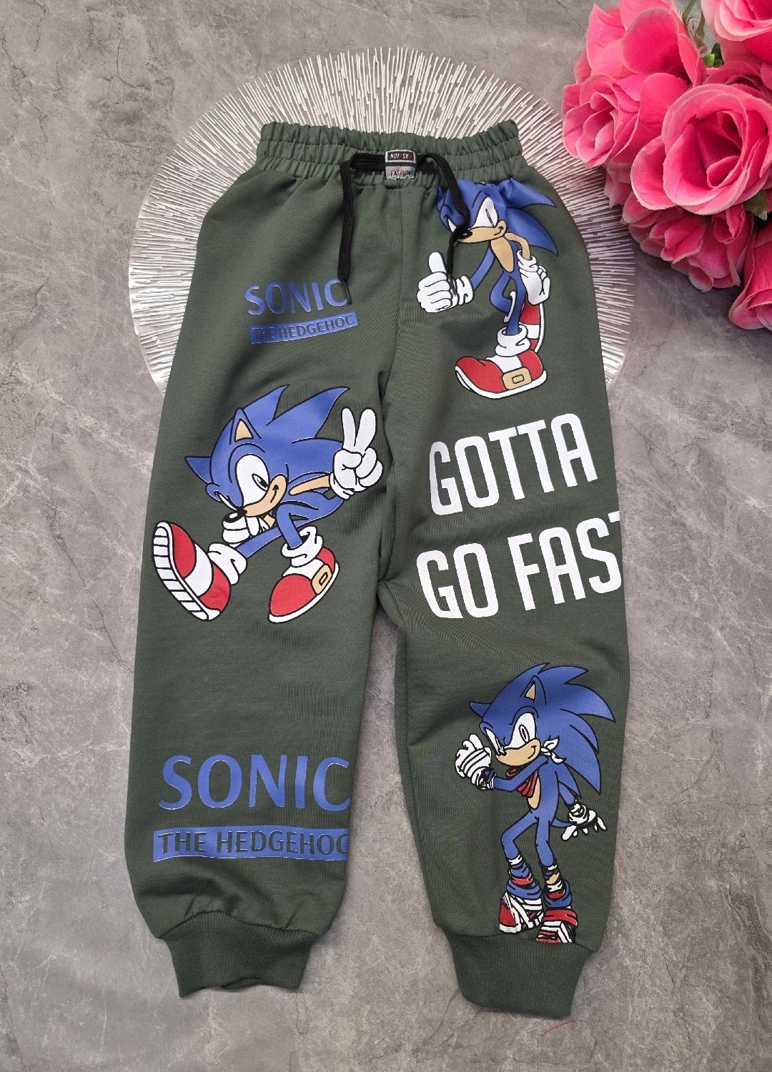 брюки спортивные для мальчик,брюки для мальчиков,детские брюки,спортивный костюм соника,костюмы для мальчиков