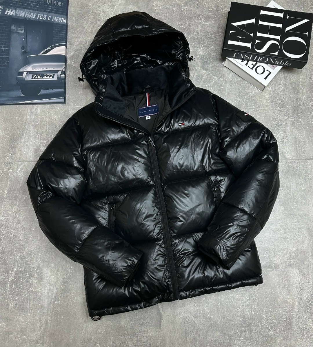 мужские пуховики tommy hilfiger,зимняя куртка tommy hilfiger,куртка пуховик tommy hilfiger,пуховик зимний мужской,пуховик мужской зимний куртка