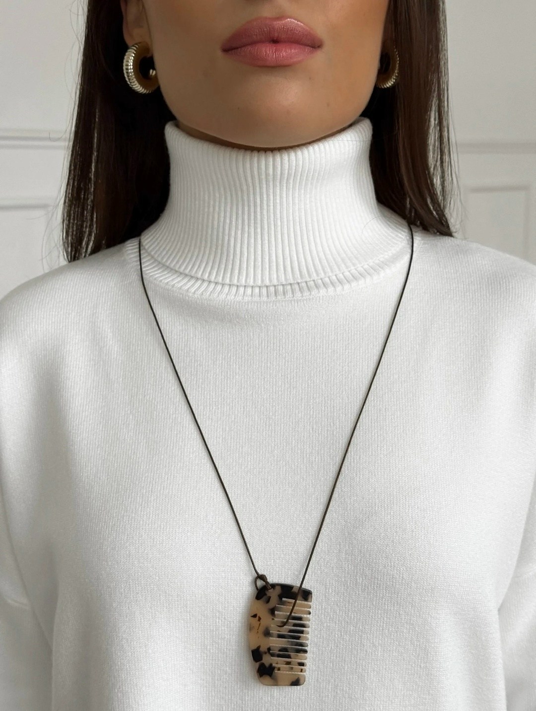 модные свитера,свитер женский оверсайз,джемпер бежевый,оверсайз свитер,оверсайз кофта