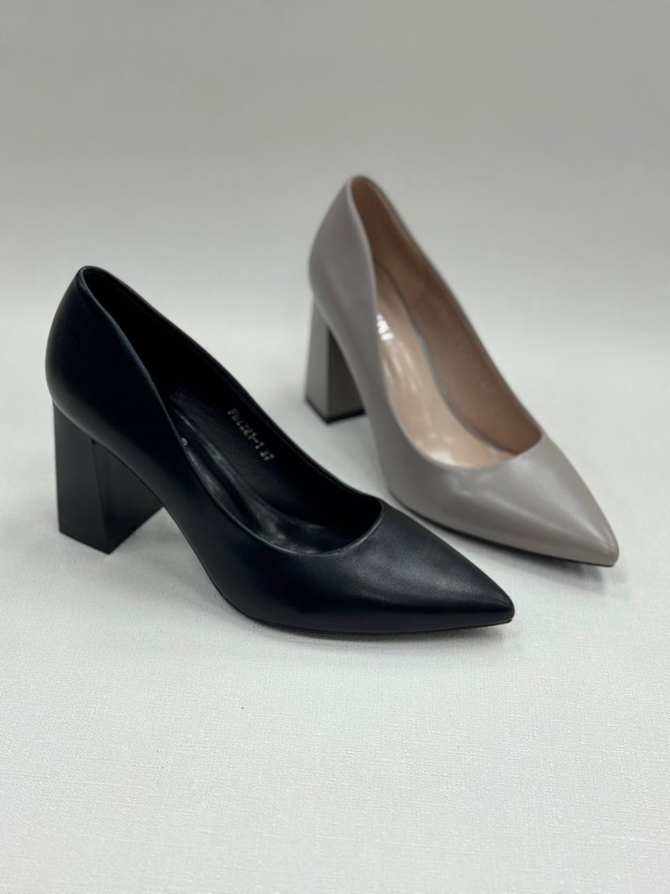 туфли женские,туфли лодочка,туфли на каблуках,женские туфли лодочки,повседневные туфли